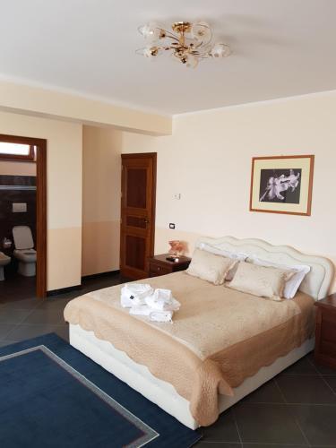 Liberty Rooms - 437