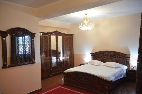 Liberty Rooms - 600