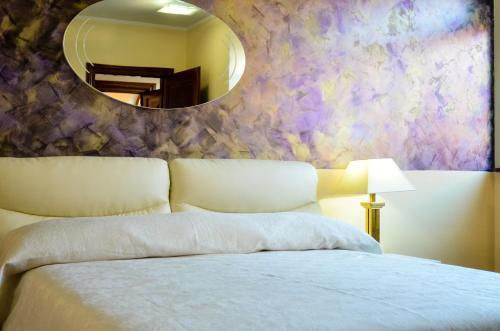 Liberty Rooms - 209