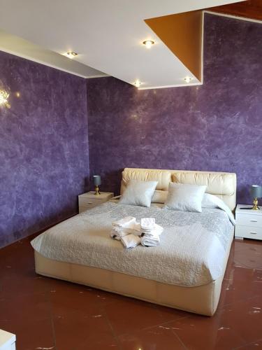 Liberty Rooms - 578