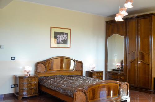 Liberty Rooms - 581
