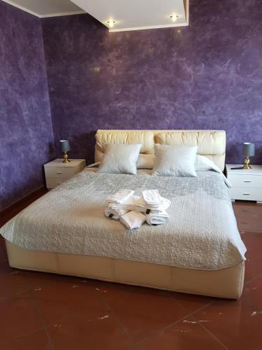 Liberty Rooms - 502