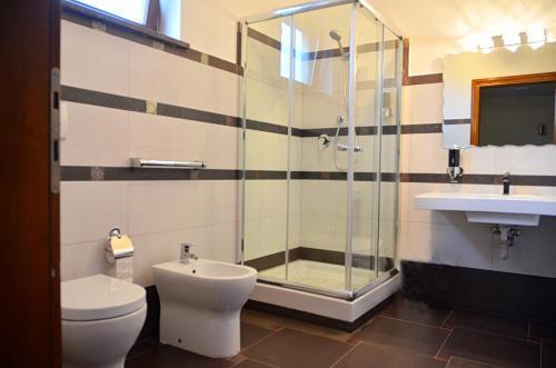 Liberty Rooms - 8