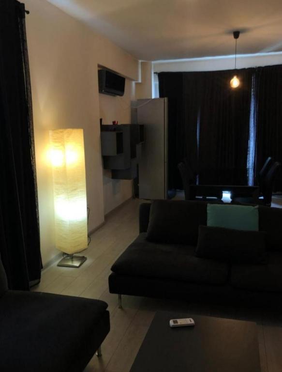Libra's House - 910