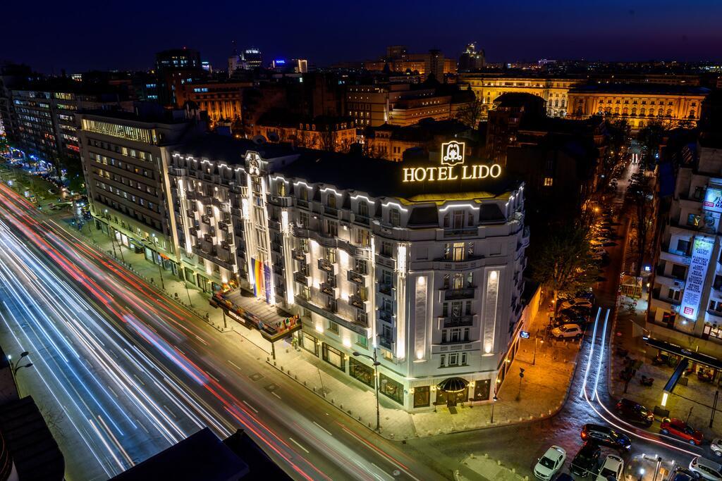 Lido by Phoenicia - 726