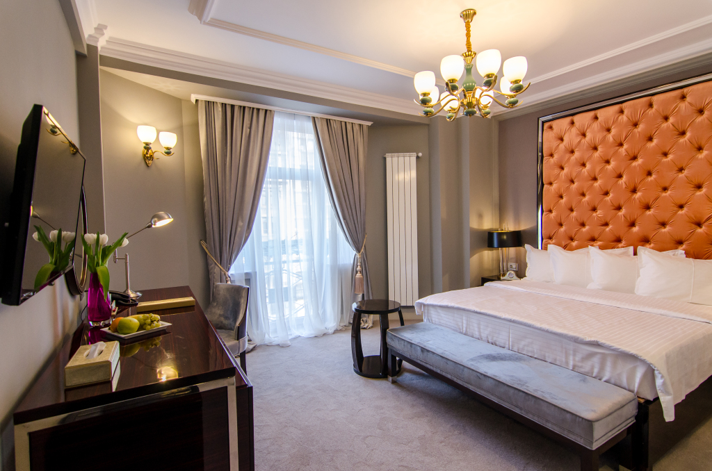 Lido by Phoenicia - 462