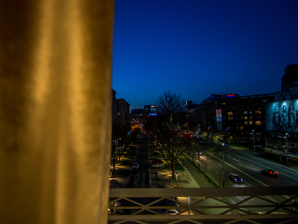 Lido by Phoenicia - 916