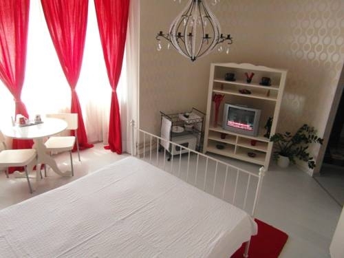 Lifestyles Accommodation - 116