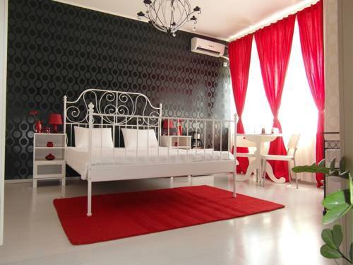 Lifestyles Accommodation - 987