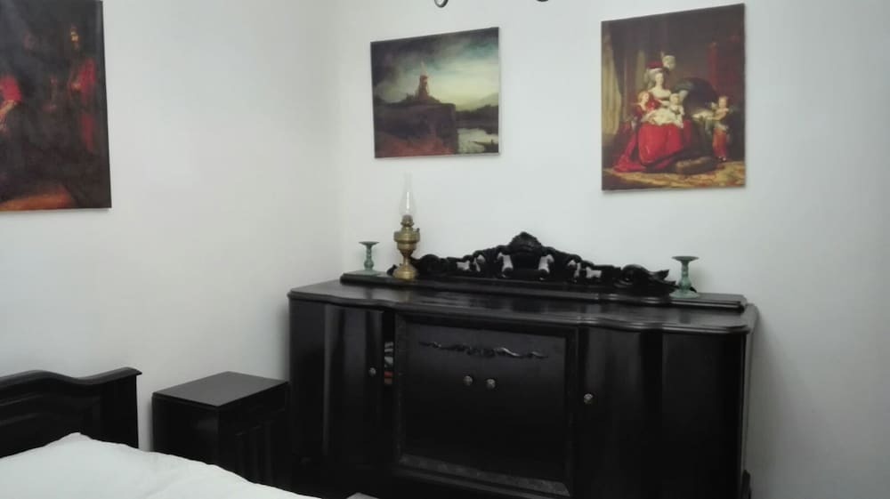 Lili's House - 771