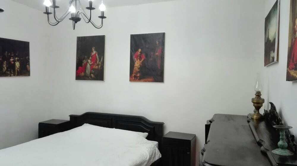 Lili's House - 347