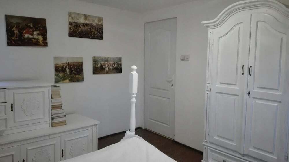 Lili's House - 738