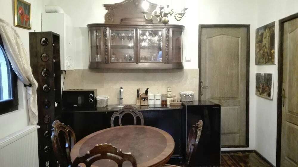 Lili's House - 829