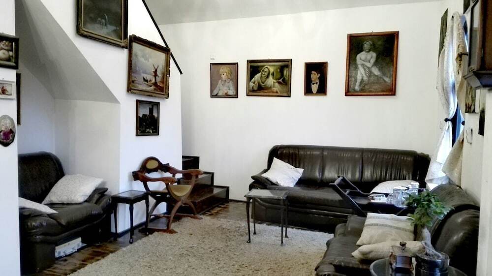 Lili's House - 757