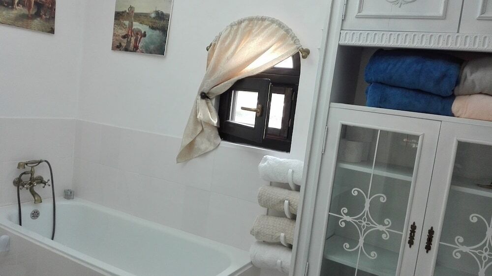 Lili's House - 855