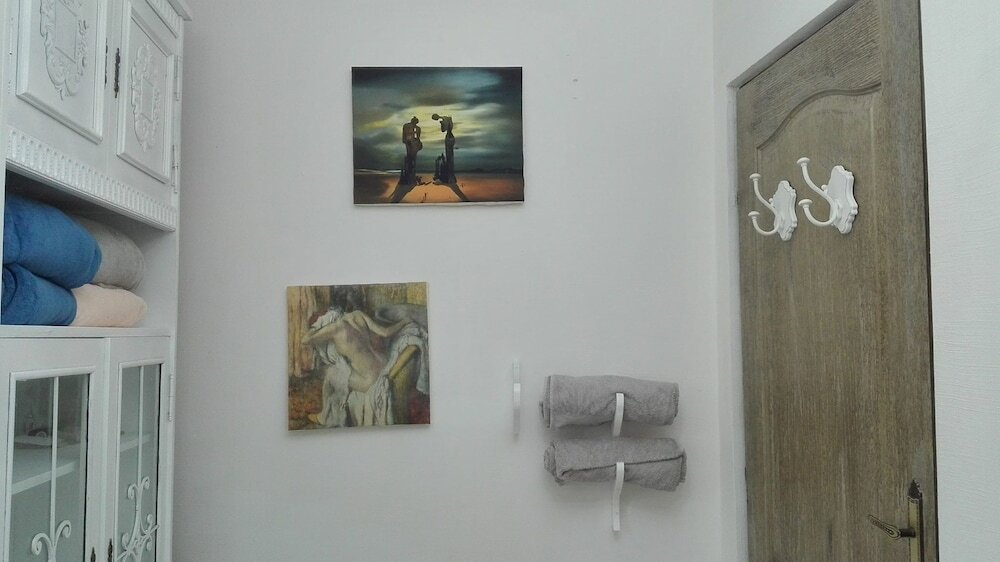 Lili's House - 182