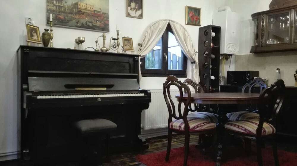 Lili's House - 238