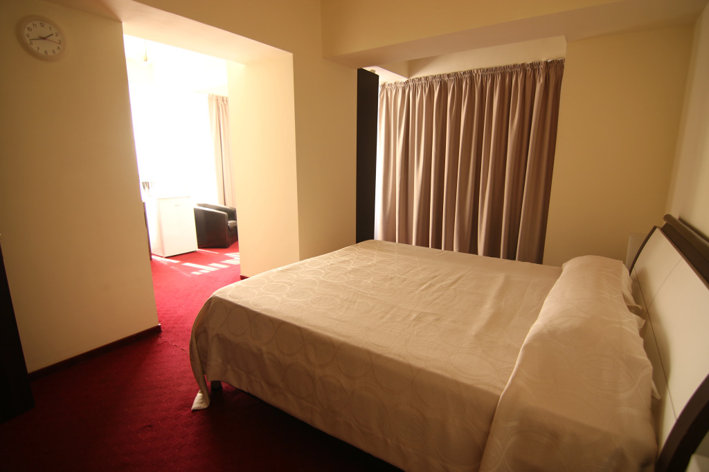 Lina Hotel - 249