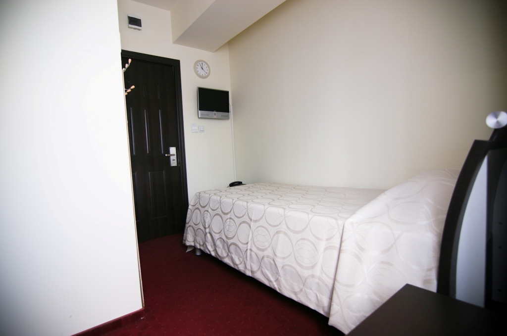 Lina Hotel - 293