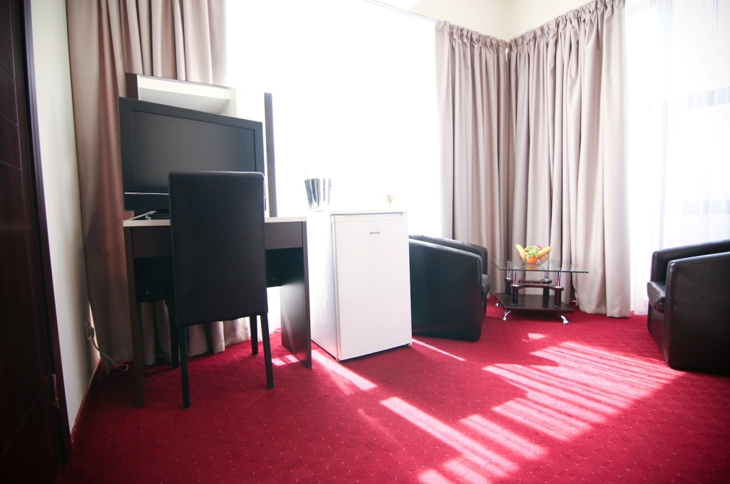 Lina Hotel - 721