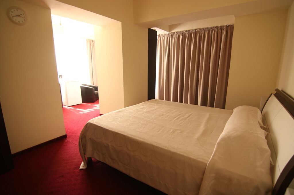 Lina Hotel - 95