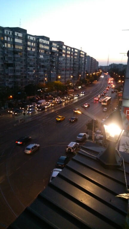 Lina Hotel - 309