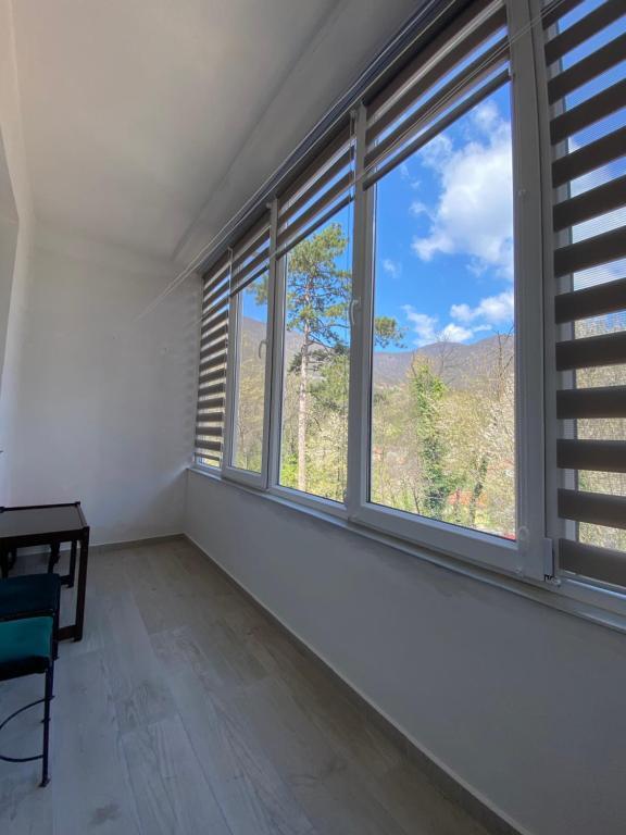 Linen Tree Apartment - 312