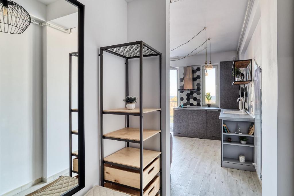 Little Loft No15 - 133