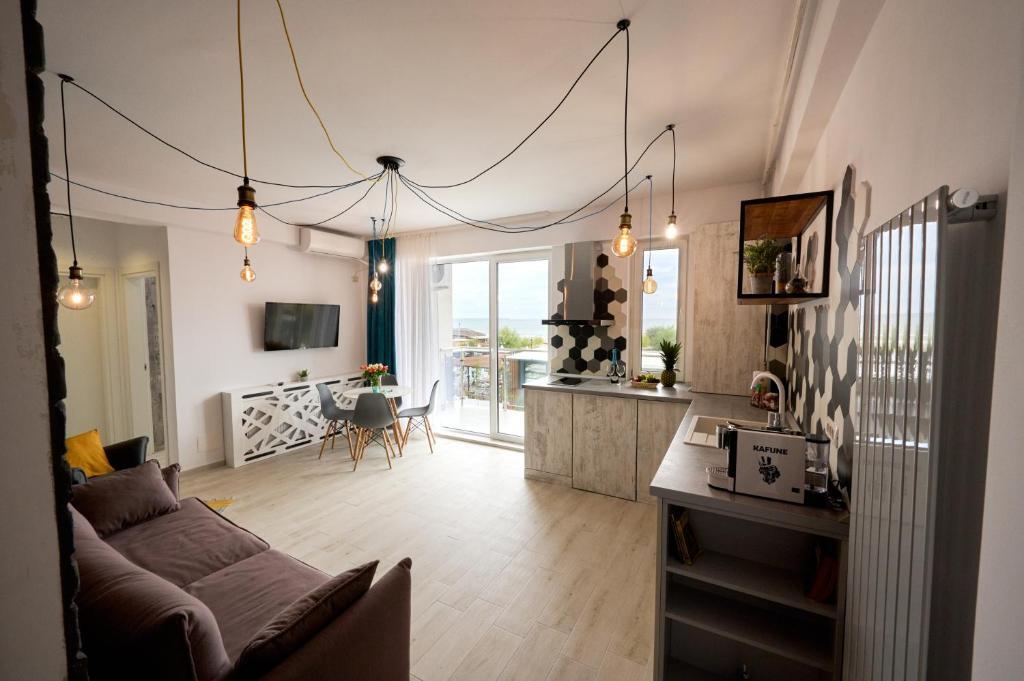 Little Loft No15 - 150