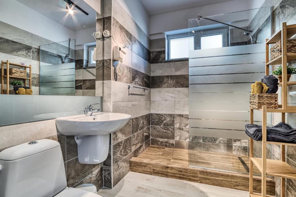 Little Loft No15 - 446