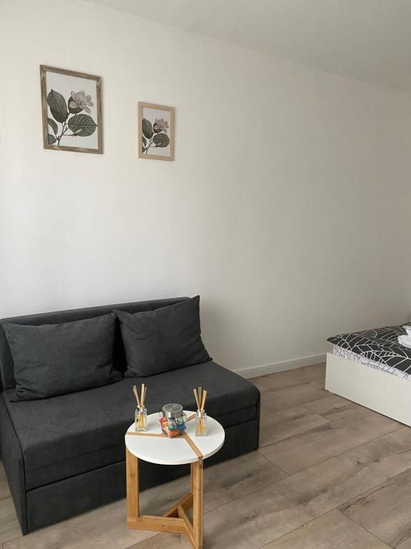 L&M Apartment - 204
