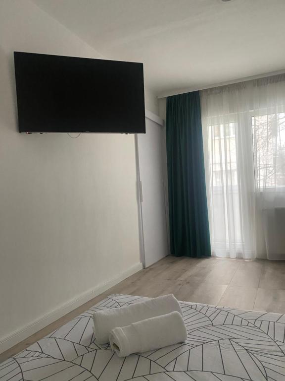 L&M Apartment - 799