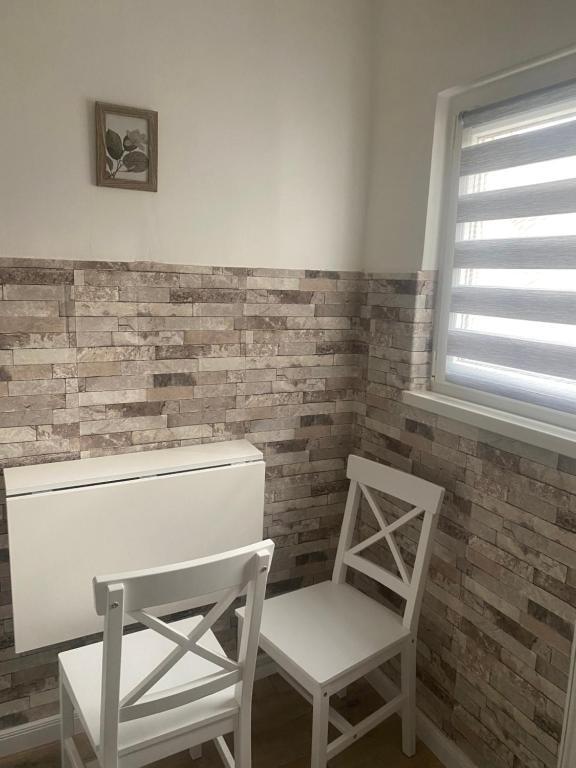L&M Apartment - 368