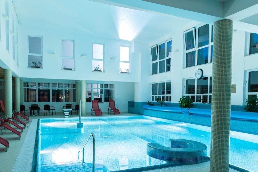 Lobogó Resort - 792