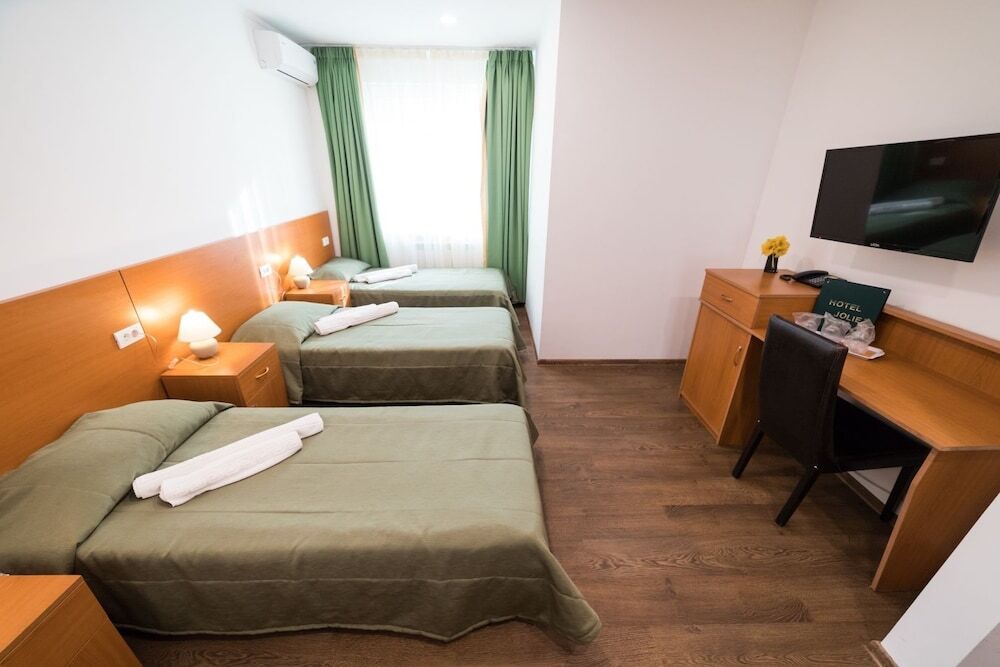 LONDON Hotel - 898
