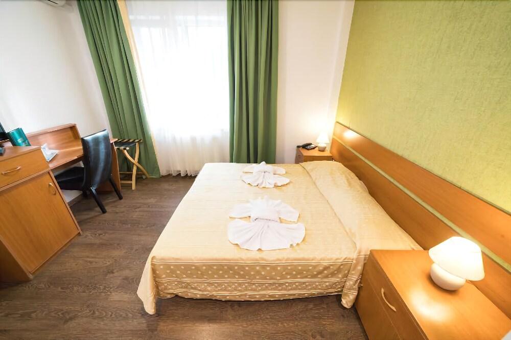 LONDON Hotel - 431