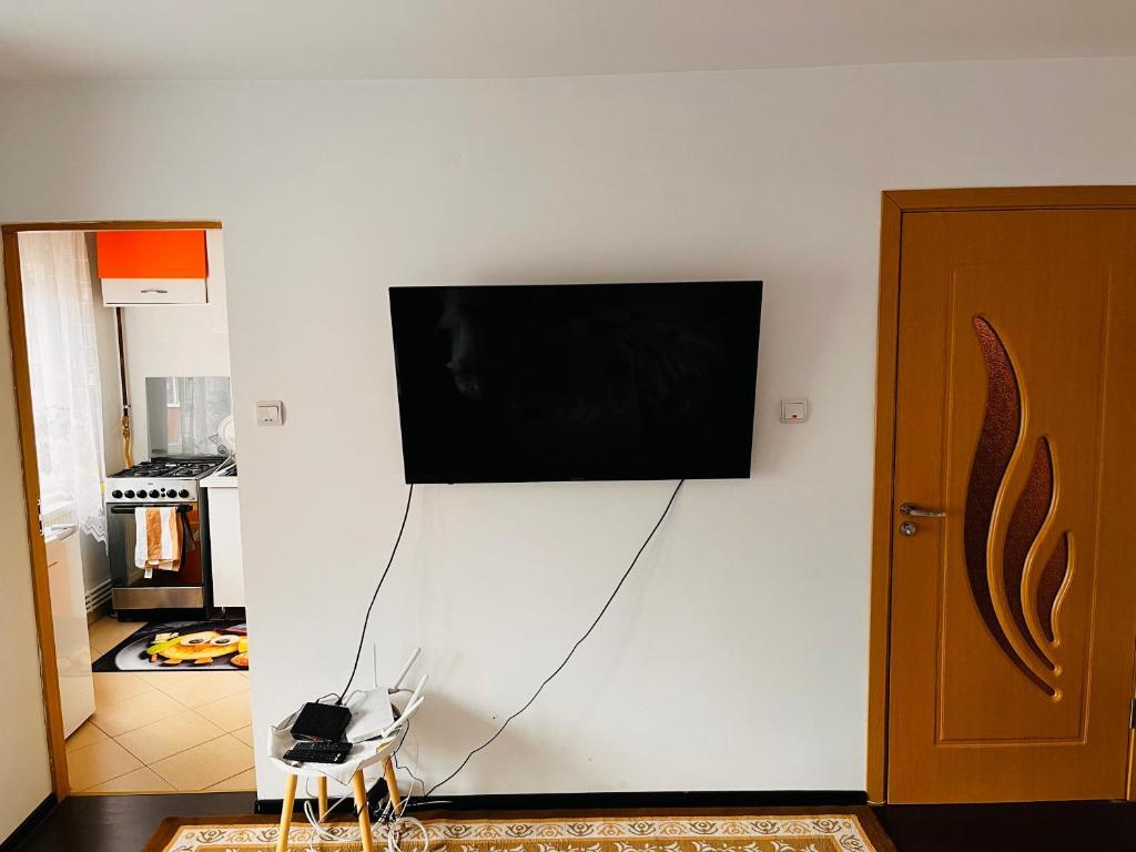 Lovely 1 bedroom apartment - 778