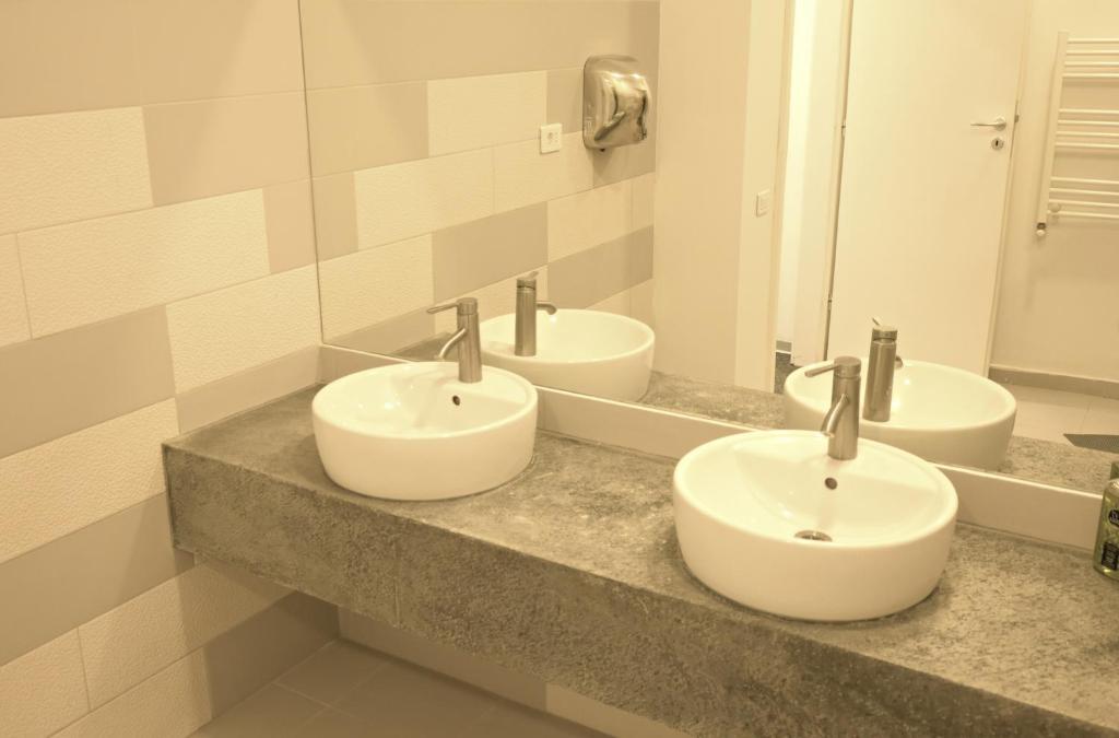 Luana Airport Apartments #4 - 820