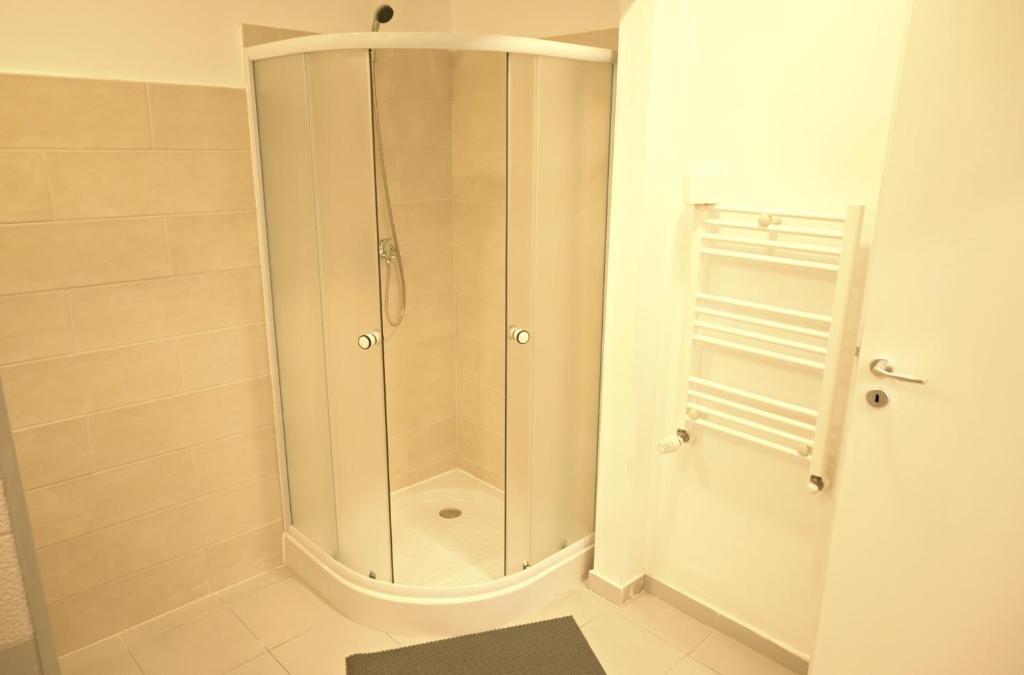 Luana Airport Apartments #4 - 18