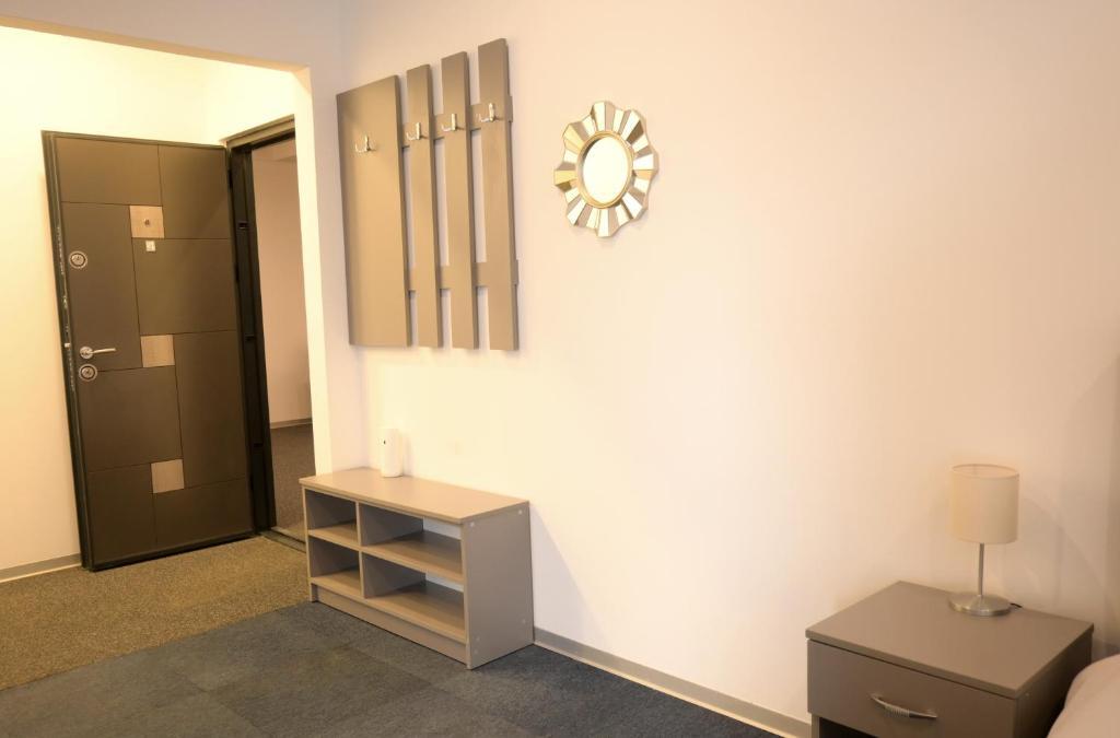 Luana Airport Apartments #4 - 490