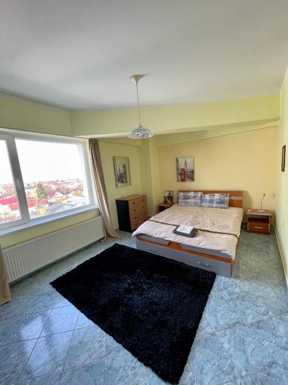 LuanaApartments #1 - 920