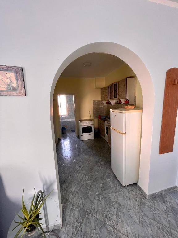 LuanaApartments #1 - 408