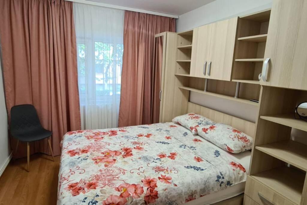 Lumiss Suite- Reyna Beach Constanta - 932