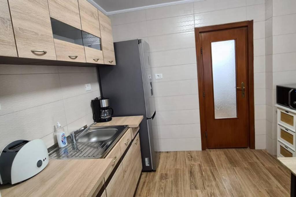 Lumiss Suite- Reyna Beach Constanta - 983