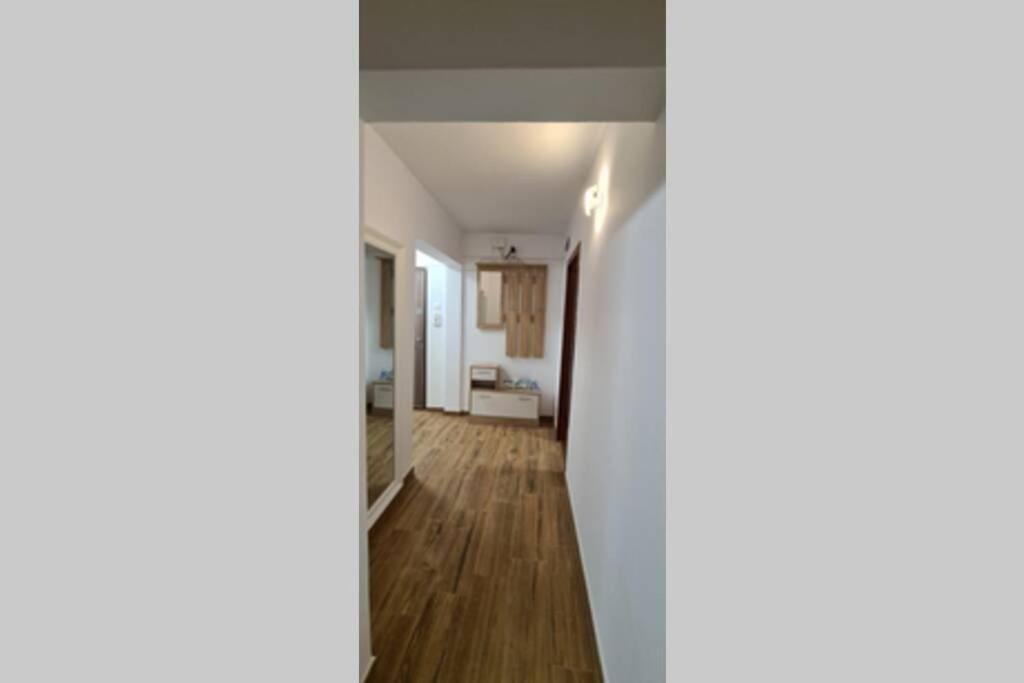 Lumiss Suite- Reyna Beach Constanta - 797