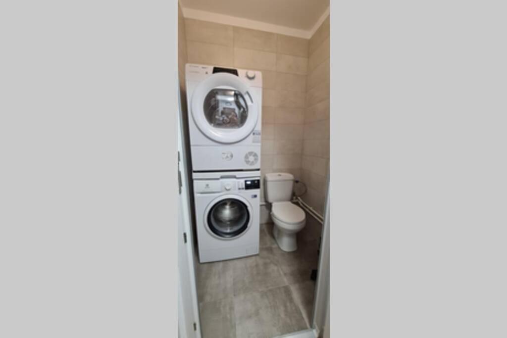 Lumiss Suite- Reyna Beach Constanta - 643