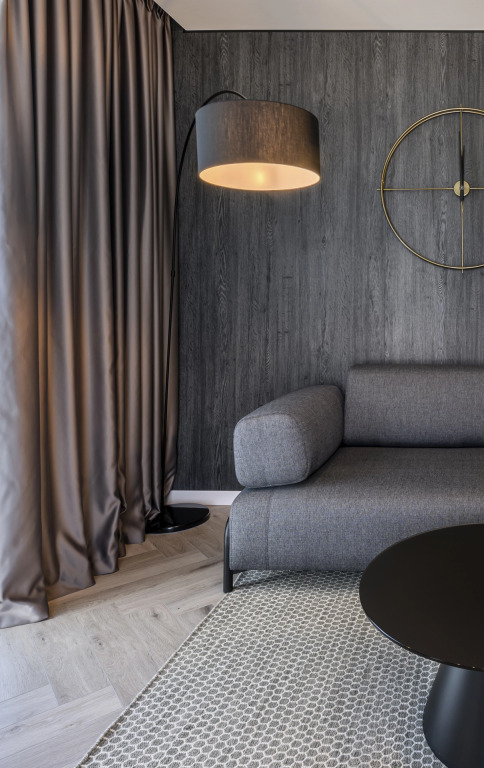Luna Residence Hotel - 239