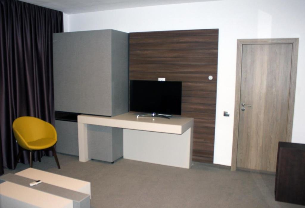 Lux Divina - 980