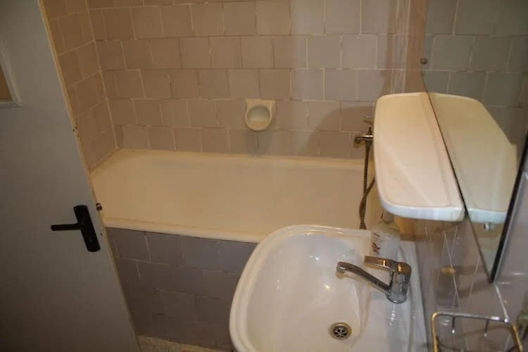 Unirii Luxury Apartament - 958