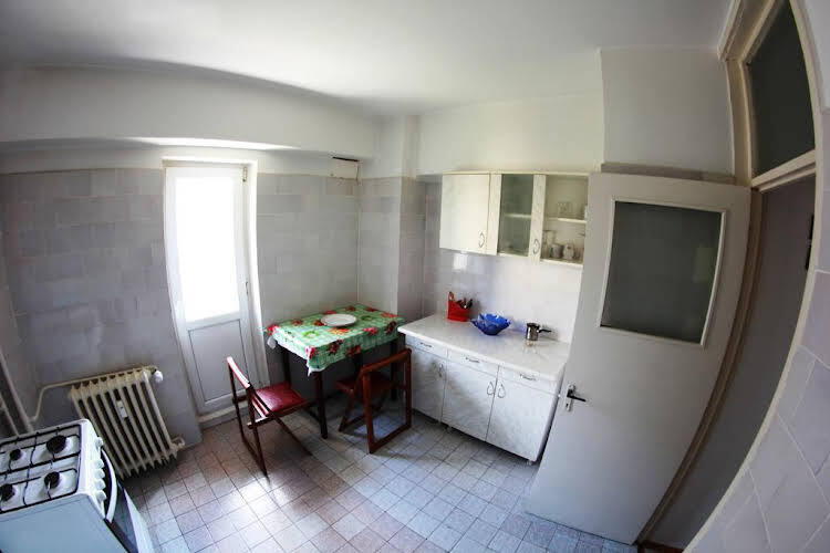 Unirii Luxury Apartament - 936
